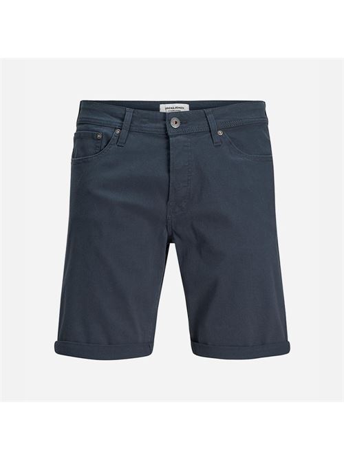  JACK JONES KIDS | 12224629/Navy Blazer